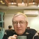  ,   , 66 ,   ,   , c 