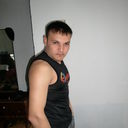  ,   Hamza, 37 ,  