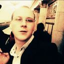 ���������� ������, ���� ������� �������, 30 ���, ������������ ��� ������, ����� � ���������, ���������