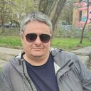  ,   Dmitry, 44 ,   ,   , c 
