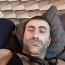 Nuernberg,   , 45 ,   , 