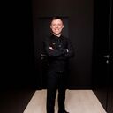 ���������� ������, ���� ������� Denis, 39 ���, ������������ ��� ������, ����� � ���������, c�������� ���������