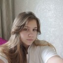 ���������� �����-���������, ���� ������� ������, 22 ����, ������������ ��� ������, ����� � ���������