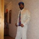  ,   Brown, 47 ,   ,   , c 