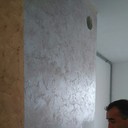 ���������� ������, ���� ������� ����, 47 ���, ������������ ��� ������