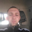  ,   Serega, 31 ,   ,   , c 