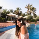 ���������� �����-���������, ���� ������� ��������, 28 ���, ������������ ��� ������, ����� � ���������