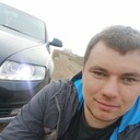 ���������� ���������, ���� ������� �����, 34 ����, ������������ ��� ������, ����� � ���������