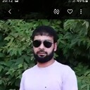  ,   Amin, 35 ,   c 