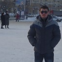  ,   Volf, 42 ,     , c 