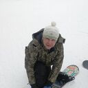 ���������� �����, ���� ������� �������, 49 ���, ������������ ��� ������, ����� � ���������