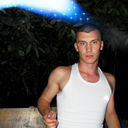 ���������� ���������, ���� ������� ������, 34 ����, ������������ ��� ����� � ���������, c�������� ���������