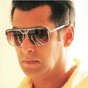 ���������� ���, ���� ������� ���������, 43 ����, ������������ ��� ������, ����� � ���������, c�������� ���������