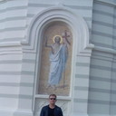  ,   , 62 ,     , c 