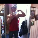 ���������� ���������, ���� ������� Mikhail, 35 ���, ������������ ��� ������, ����� � ���������