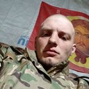  ,   Azer, 26 ,   ,   , c , 