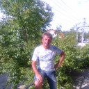  ,   , 59 ,   