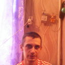 ���������� ������������, ���� ������� �����, 44 ����, ������������ ��� ������, ����� � ���������, c�������� ���������