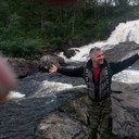 ���������� ��������, ���� ������� �����, 44 ����, ������������ ��� ���������