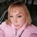  ,   , 53 ,   