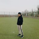 ���������� �������, ���� ����� Erdaulet, 25 ���, ������������ ��� ������, ����� � ���������