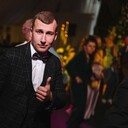 ���������� ���, ���� ����� �����, 24 ����, ������������ ��� ������, ����� � ���������