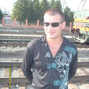 ���������� ������, ���� ������� ����, 47 ���, ������������ ��� ������, ����� � ���������, c�������� ���������