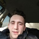 ���������� ������, ���� ������� �����, 30 ���, ������������ ��� ������, ����� � ���������, c�������� ���������