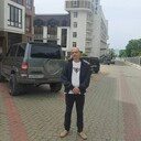 ���������� ����������, ���� ������� ��������, 41 ���, ������������ ��� c�������� ���������