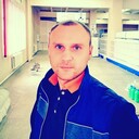 ���������� ��������, ���� ������� ����, 39 ���, ������������ ��� ������, ����� � ���������, c�������� ���������, ���������