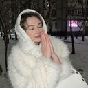 ���������� ���������, ���� ������� ��������, 23 ����, ������������ ��� ������, ����� � ���������