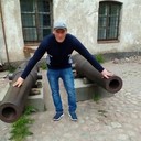  ,   Anton, 37 ,   ,   , c 