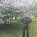  ,   Mihail, 50 ,   ,   , c 