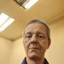  ,   , 47 ,   ,   , c , 