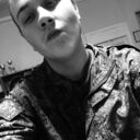 ���������� �����-���������, ���� ����� ������, 23 ����, ������������ ��� ������, ����� � ���������, c�������� ���������