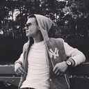 ���������� ������, ���� ������� ������, 29 ���, ������������ ��� ������, ����� � ���������, c�������� ���������