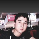 ���������� ����������, ���� ������� ������, 33 ����, ������������ ��� ������, ����� � ���������, c�������� ���������