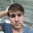  ,   , 35 ,   
