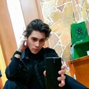 ���������� �����, ���� ����� �������, 24 ����, ������������ ��� ���������