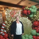 ���������� �������, ���� ������� �������, 46 ���, ������������ ��� ������, ����� � ���������, c�������� ���������, ���������