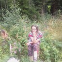 ���������� �����-���������, ���� ������� ����, 49 ���, ������������ ��� c�������� ���������