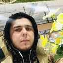 ���������� ������, ���� ������� ��������, 29 ���, ������������ ��� ������, ����� � ���������