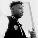  ,   Ousseynou, 32 ,   ,   