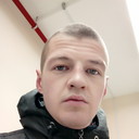 ���������� �������, ���� ������� ������, 35 ���, ������������ 