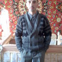  ,   , 40 ,     , c 