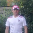 ���������� �����������, ���� ������� ��������, 39 ���, ������������ ��� ������, ����� � ���������