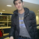 ���������� �������, ���� ������� Ali, 37 ���, ������������ ��� ������