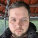 ���������� ���������, ���� ������� ������, 31 ���, ������������ ��� ������, ����� � ���������