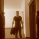 ���������� ������, ���� ������� ����, 56 ���, ������������ ��� ������, ���������