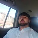 ���������� ���������, ���� ������� ��� �����, 35 ���, ������������ ��� ������, ����� � ���������